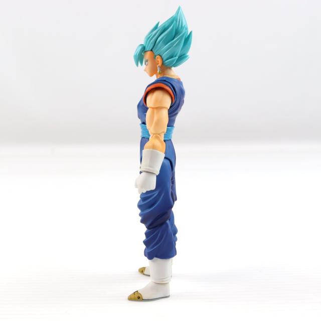 中古即納】[FIG] 2018コミコン限定 S.H.Figuarts(フィギュアーツ