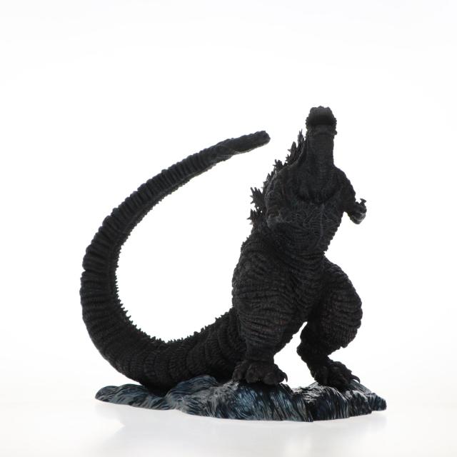 中古即納】[FIG] ゴジラ・ストア限定 東宝30cmシリーズ 日比谷ゴジラ