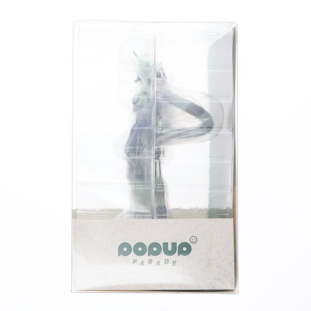 中古即納】[FIG] POP UP PARADE(ポップアップパレード) メルエム