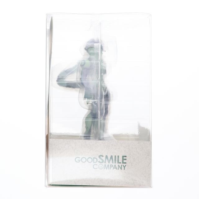 中古即納】[FIG] POP UP PARADE(ポップアップパレード) メルエム