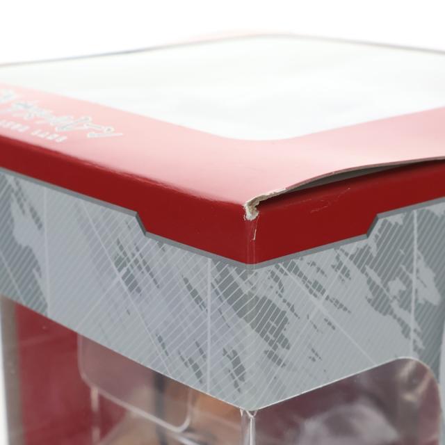 中古即納】[FIG] ドリームテック 赤城【楽園の彼岸花】 アズールレーン 