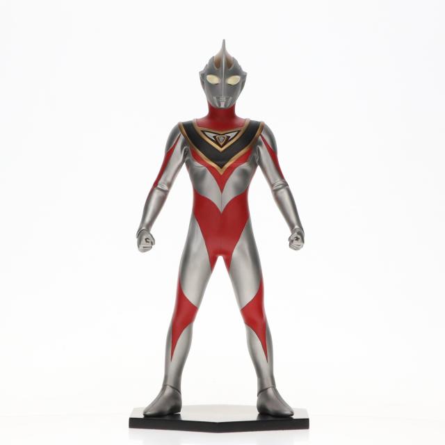 中古即納】[FIG] Character Classics(キャラクタークラシックス