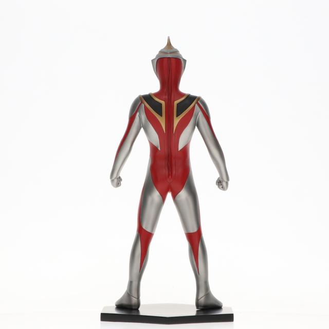 中古即納】[FIG] Character Classics(キャラクタークラシックス