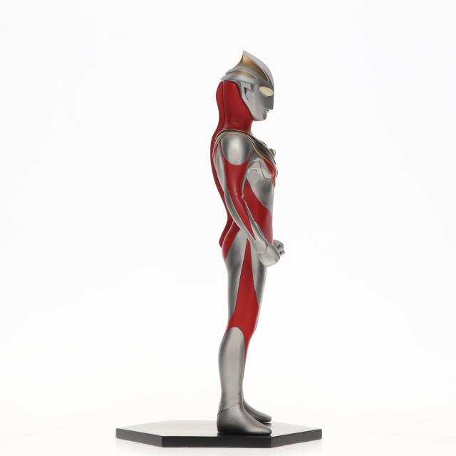 中古即納】[FIG] Character Classics(キャラクタークラシックス