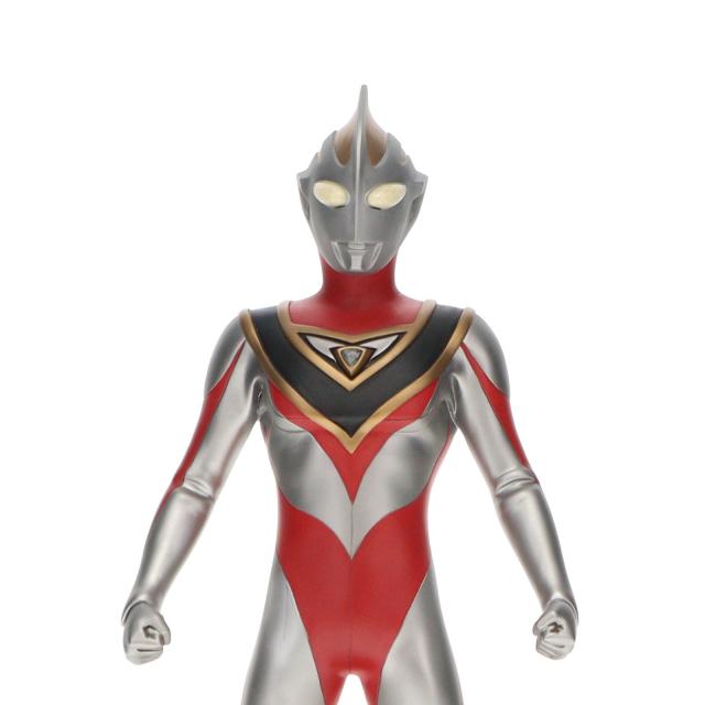 中古即納】[FIG] Character Classics(キャラクタークラシックス
