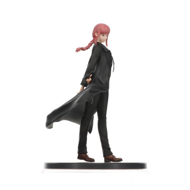 【中古即納】[FIG] あみあみ限定 マキマ チェンソーマン 1/7 完成品 フィギュア AMAKUNI(アマクニ)(20250630)_7