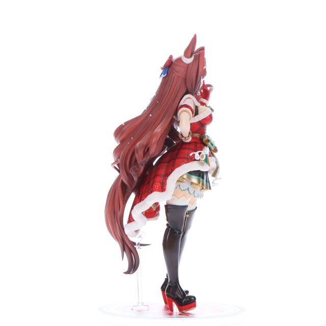中古即納】[FIG] [緋色のニュイ・エトワレ] ダイワスカーレット ウマ娘