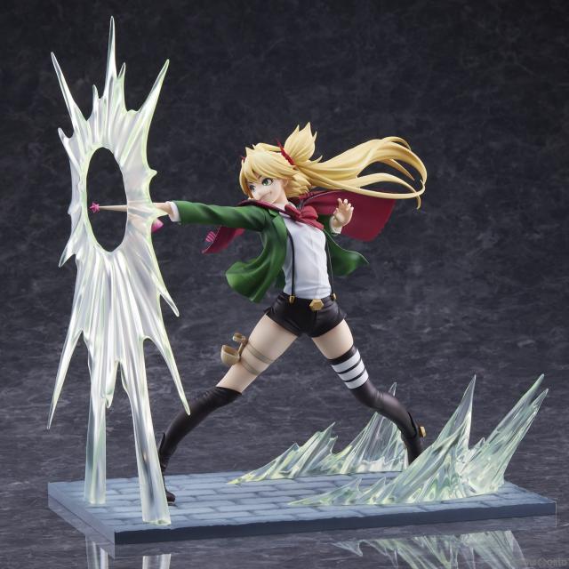 中古　BURN THE WITCH バーンザウィッチ　画集　JET 特典 中古 BURN THE WITCH バーンザウィッチ 画集 JET 特典 BURN 【公式通販】