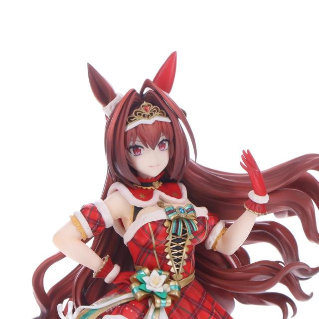 中古即納】[FIG] [緋色のニュイ・エトワレ] ダイワスカーレット ウマ娘