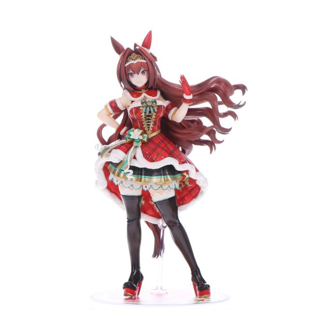 中古即納】[FIG] [緋色のニュイ・エトワレ] ダイワスカーレット ウマ娘