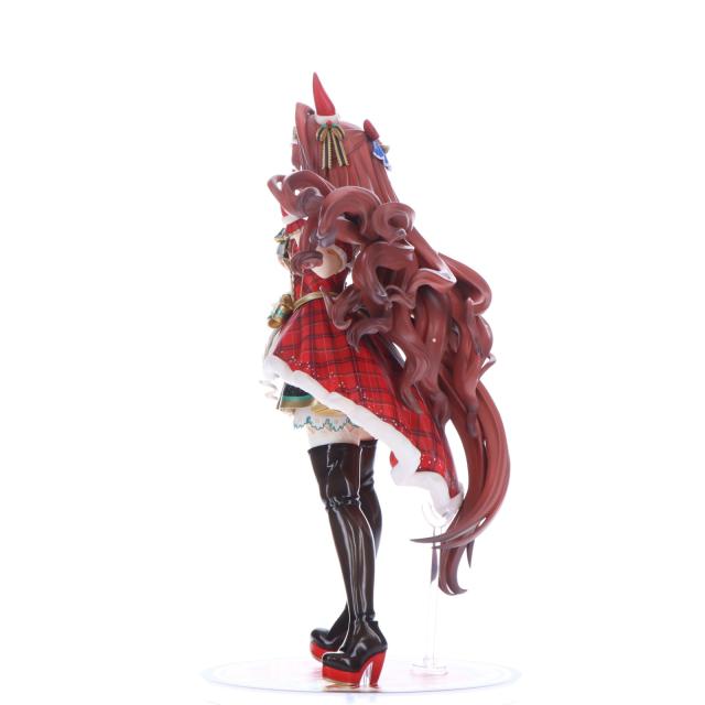 中古即納】[FIG] [緋色のニュイ・エトワレ] ダイワスカーレット ウマ娘