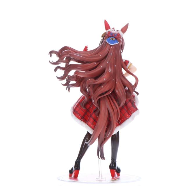中古即納】[FIG] [緋色のニュイ・エトワレ] ダイワスカーレット ウマ娘