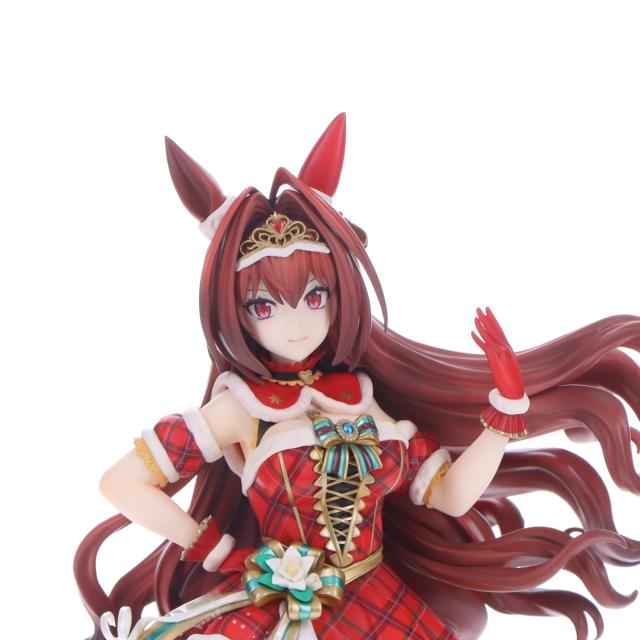 中古即納】[FIG] [緋色のニュイ・エトワレ] ダイワスカーレット ウマ娘