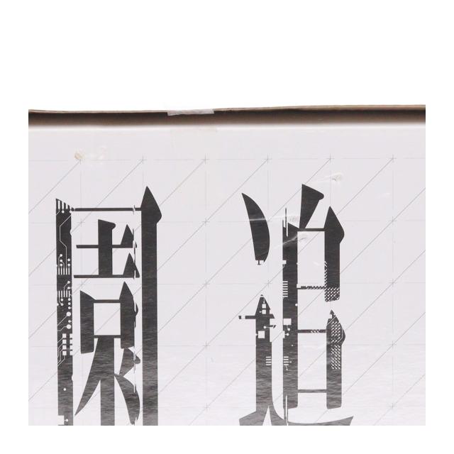 【中古即納】[FIG] B-style アンジェラ・バルザック 楽園追放 -Expelled from Paradise- 1/4 完成品 フィギュア FREEing(フリーイング)(20170326)_4