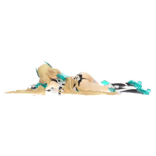 【中古即納】[FIG] B-style アンジェラ・バルザック 楽園追放 -Expelled from Paradise- 1/4 完成品 フィギュア FREEing(フリーイング)(20170326)_6