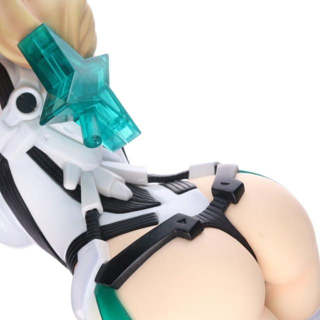 【中古即納】[FIG] B-style アンジェラ・バルザック 楽園追放 -Expelled from Paradise- 1/4 完成品 フィギュア FREEing(フリーイング)(20170326)_8