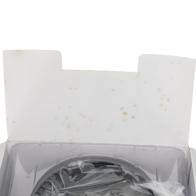 【中古即納】[FIG] 小説付属 電撃屋限定 食蜂操祈(しょくほうみさき) バニーメイド とある魔術の禁書目録(インデックス) 1/7 完成品 フィギュア(T1500574) KADOKAWA(カドカワ)/アスキー・メディアワークス(20150731)_2