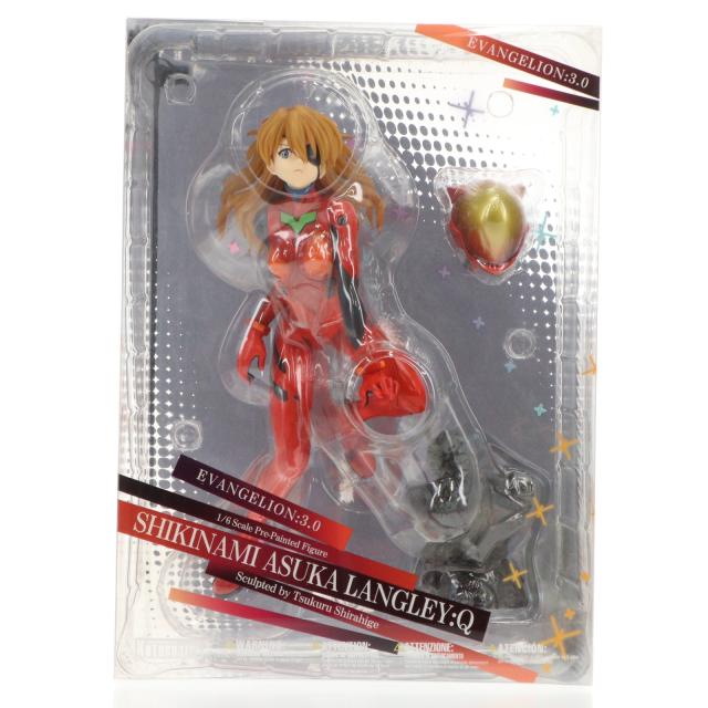 中古即納】[FIG] オリジナルシリーズ:傾城恋-昭君 玉環(ぎょっかん) 1
