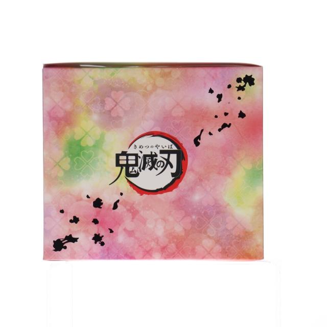 【中古即納】[FIG] ANIPLEX+限定 甘露寺蜜璃(かんろじみつり) アニメ「鬼滅の刃」 1/8 完成品 フィギュア(MD23-0212001) アニプレックス(20241130)_3