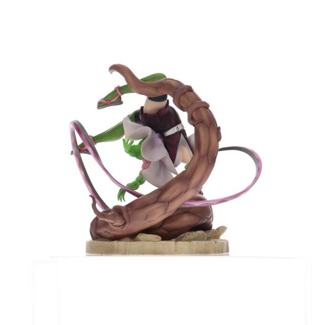 【中古即納】[FIG] ANIPLEX+限定 甘露寺蜜璃(かんろじみつり) アニメ「鬼滅の刃」 1/8 完成品 フィギュア(MD23-0212001) アニプレックス(20241130)_6