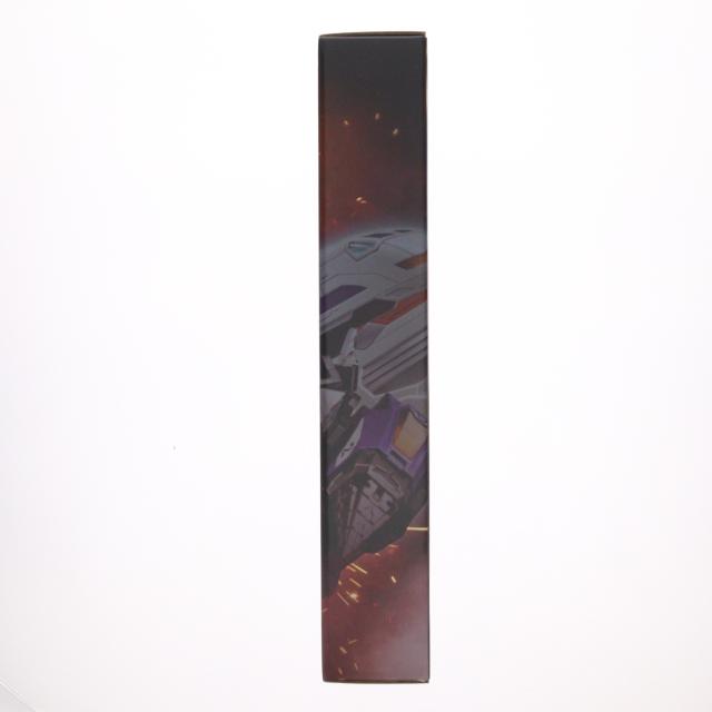 【中古即納】[FIG] AMAKUNI機神(きじん) グレートマイトガイン オプションパーツセット 勇者特急マイトガイン フィギュア用アクセサリ ホビージャパンオンラインショップ ポストホビー厚木店限定 ホビージャパン(20250930)