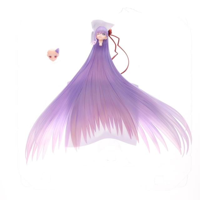 【中古即納】[FIG] あみあみ限定 ムーンキャンサー/BB 小悪魔たまご肌Ver. Fate/Grand Order(フェイト/グランドオーダー) 1/8 完成品 フィギュア アルター(20230531)_5