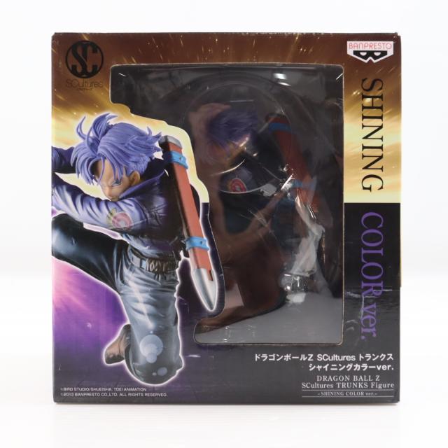 【中古即納】[FIG] 外国で押さえる SCultures 形成天下一武道会4 さる股引き シャイニングカラーVer. 火竜どんぶり鉢Z 為し遂げる品 図形(35391) バンダイ(19991231)