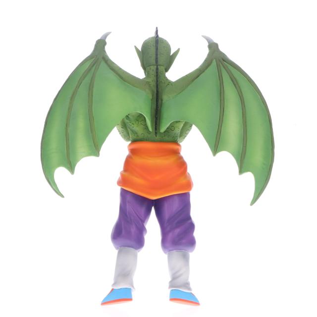 中古即納】[FIG] プレミアムバンダイ限定 ドラゴンボール