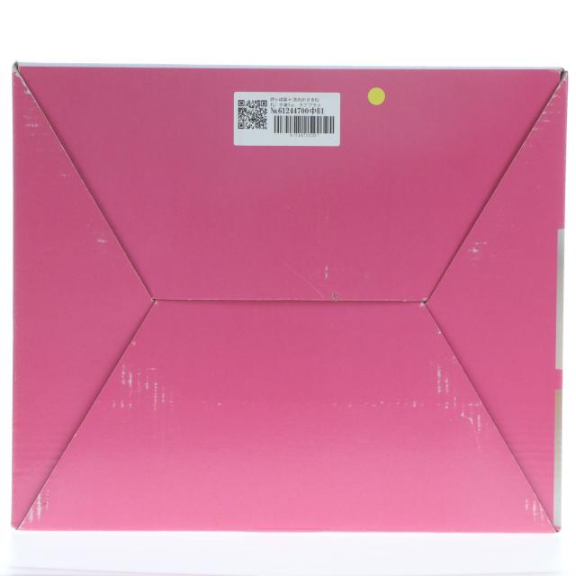 【中古即納】[FIG] B-Style 姉ヶ崎寧々(あねがさきねね) 水着Ver. ラブプラス 1/4 完成品 フィギュア FREEing(フリーイング)(20211124)_3