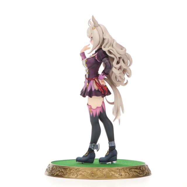 【中古即納】[FIG] ビワハヤヒデ ウマ娘 プリティーダービー 1/7 完成品 フィギュア マックスファクトリー(20251112)_5