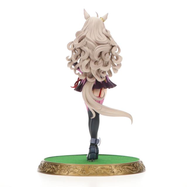 【中古即納】[FIG] ビワハヤヒデ ウマ娘 プリティーダービー 1/7 完成品 フィギュア マックスファクトリー(20251112)_6