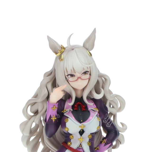 【中古即納】[FIG] ビワハヤヒデ ウマ娘 プリティーダービー 1/7 完成品 フィギュア マックスファクトリー(20251112)_8