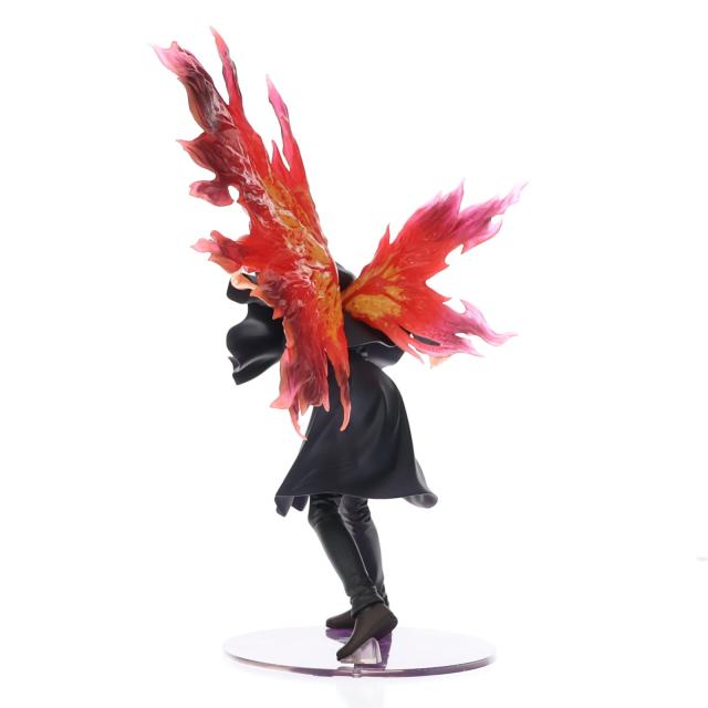 【中古即納】[FIG] ARTFX J 霧嶋董香(きりしまとうか) 東京喰種トーキョーグール:re 1/8 完成品 フィギュア(PP746) コトブキヤ(20190329)