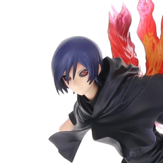 【中古即納】[FIG] ARTFX J 霧嶋董香(きりしまとうか) 東京喰種トーキョーグール:re 1/8 完成品 フィギュア(PP746) コトブキヤ(20190329)