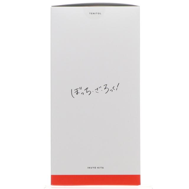 【中古即納】[FIG] FURYU HOBBY MALL限定 TENITOL 喜多郁代(きたいくよ) カフェスタイルver. ぼっち・ざ・ろっく! 完成品 フィギュア(AMU-TNL0100) フリュー(20250731)