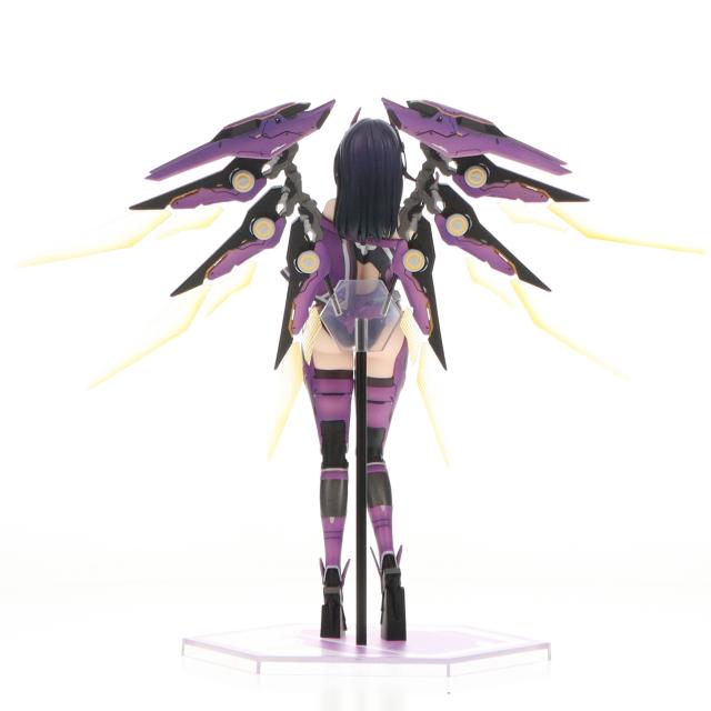 中古即納】[FIG] イザベル 通常版 勝利の女神:NIKKE(ニケ) 1/7 完成品