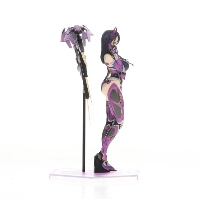 中古即納】[FIG] イザベル 通常版 勝利の女神:NIKKE(ニケ) 1/7 完成品