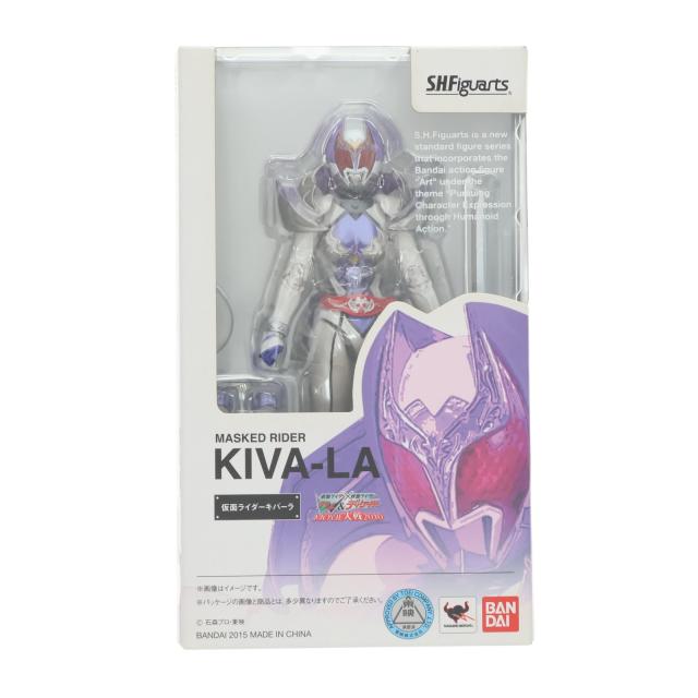 未使用品」HOゲージ 55012 103系高運非ATC4輌基本オレンジ(中古品