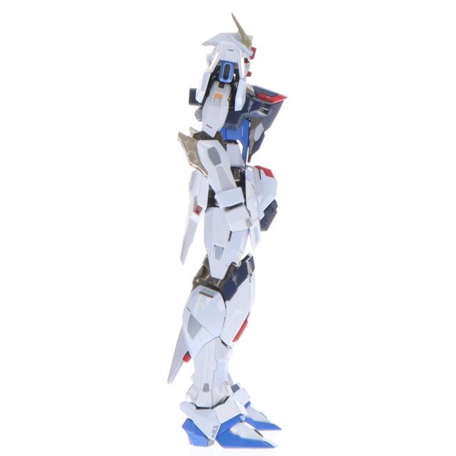 【中古即納】[FIG] METAL BUILD フリーダムガンダム CONCEPT 2 SNOW SPARKLE Ver. 機動戦士ガンダムSEED(シード) 完成品 可動フィギュア TAMASHII NATION 2023 事後通販限定 バンダイスピリッツ(20231117)_7