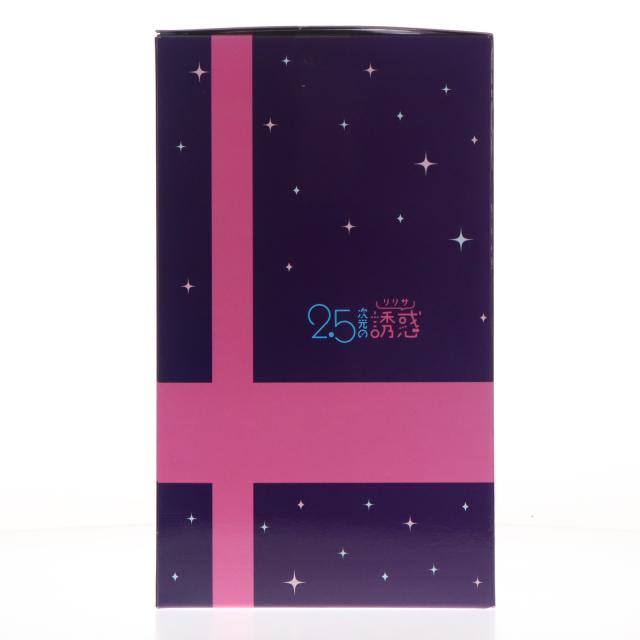 【中古即納】[FIG] ミリエラ 天使空挺隊/美花莉(みかり) 2.5次元の誘惑 1/7 完成品 フィギュア(AMU-FNX1137) フリュー(20251215)_3