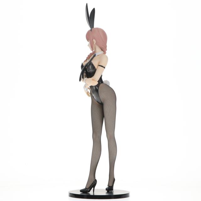 【中古即納】[FIG] B-style マキマ バニーVer. チェンソーマン 1/4 完成品 フィギュア GOODSMILE ONLINE SHOP オンラインショップ限定 FREEing(フリーイング)(20230831)_5