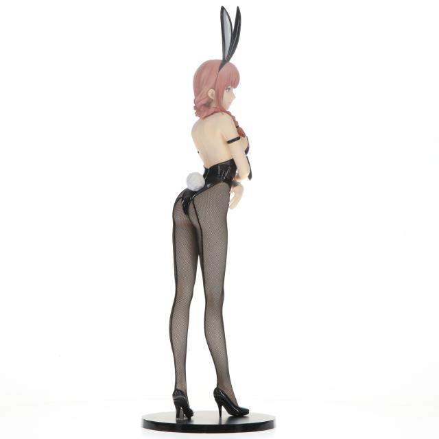 【中古即納】[FIG] B-style マキマ バニーVer. チェンソーマン 1/4 完成品 フィギュア GOODSMILE ONLINE SHOP オンラインショップ限定 FREEing(フリーイング)(20230831)_7