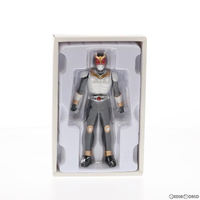 【中古即納】[FIG] 魂ウェブ商店限定 S.H.Figuarts(フィギュアーツ) 真骨彫製法 仮面ライダークウガ グローイングフォーム 完成品 可動フィギュア バンダイスピリッツ(20210930)