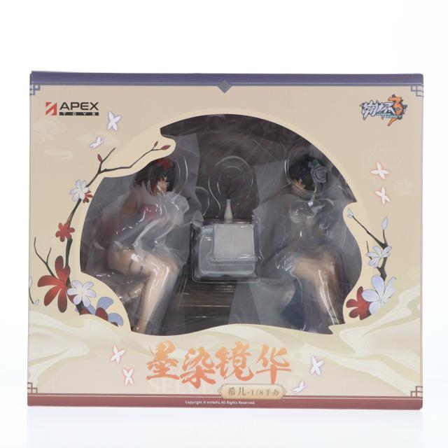 フラクチャー・FOIL/ショーケース版】マジックザギャザリング ECL JP