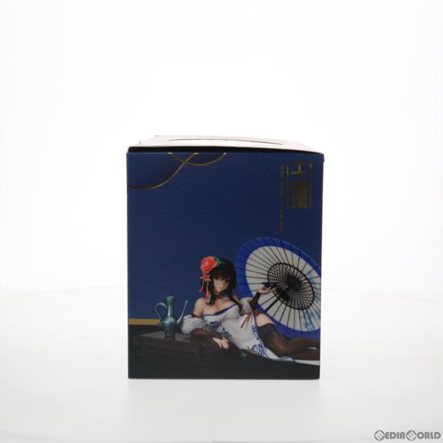 中古即納】[FIG] オリジナルシリーズ:傾城恋-昭君 玉環(ぎょっかん) 1