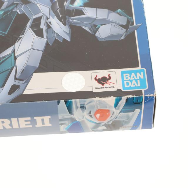 【中古即納】[FIG] HI-METAL R VF-2SS バルキリーII+SAP(ネックス・ギルバート機) 超時空要塞マクロスII -LOVERS AGAIN- 完成品 可動フィギュア バンダイスピリッツ(20181110)_8