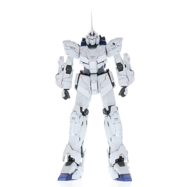 【中古即納】[FIG] GUNDAM FIX FIGURATION METAL COMPOSITE ユニコーンガンダム -STORE LIMITED EDITION- 機動戦士ガンダムUC 完成品 可動フィギュア TAMASHII NATIONS STORE TAMASHII SPOT限定 バンダイスピリッツ(20251114)_4
