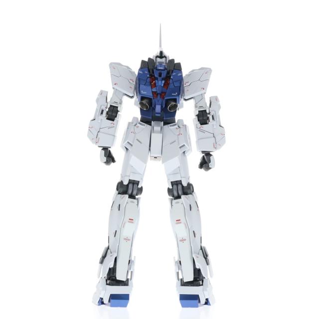 【中古即納】[FIG] GUNDAM FIX FIGURATION METAL COMPOSITE ユニコーンガンダム -STORE LIMITED EDITION- 機動戦士ガンダムUC 完成品 可動フィギュア TAMASHII NATIONS STORE TAMASHII SPOT限定 バンダイスピリッツ(20251114)_6