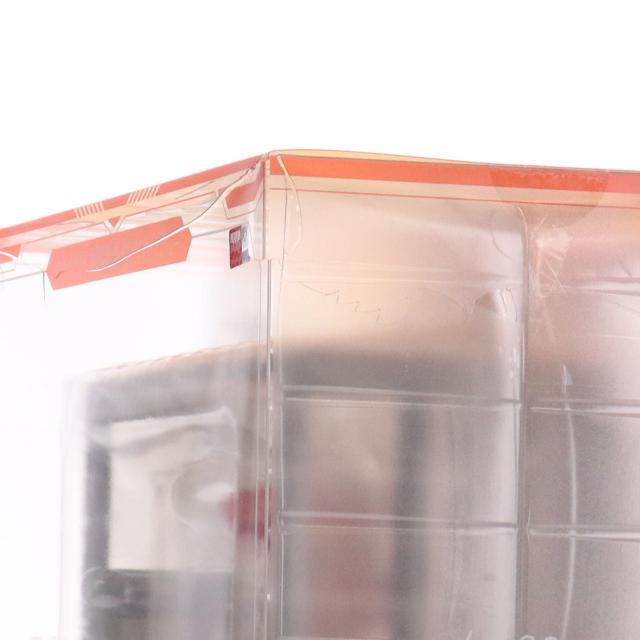 【中古即納】[FIG] 式波・アスカ・ラングレー ヱヴァンゲリヲン新劇場版:破 1/7 完成品 フィギュア AniMester(アニメスター)(20240829)_3