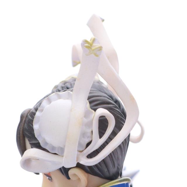 【中古即納】[FIG] STREET FIGHTER美少女 春麗(チュンリー) ストリートファイター 1/7 完成品 フィギュア(SV85) コトブキヤ(20141116)_8